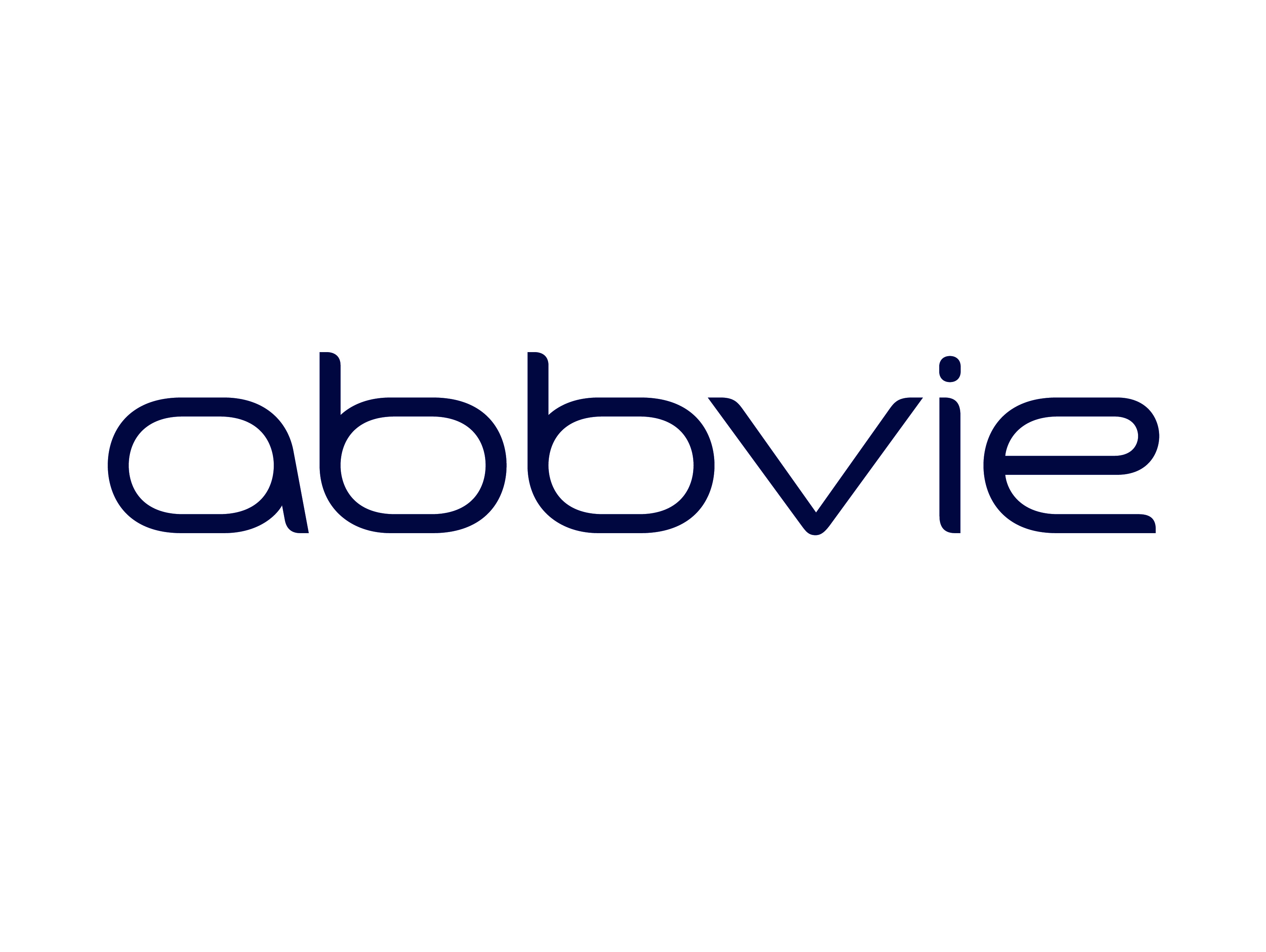 AbbVie